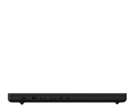 Razer Blade 18 i9-13950HX/32GB/1TB/Win11 RTX4080 240Hz - 1166504 - zdjęcie 8